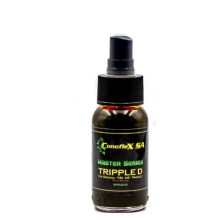 Tripple D64